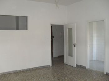 Appartamento affitto Bologna - Altre fotografie