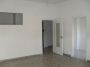 Appartamento con terrazzo Saffi