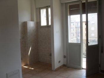 Appartamento con terrazzo Saffi - Altre fotografie