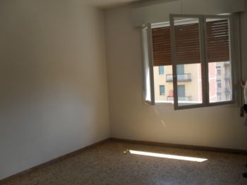 Appartamento con terrazzo Saffi - Altre fotografie