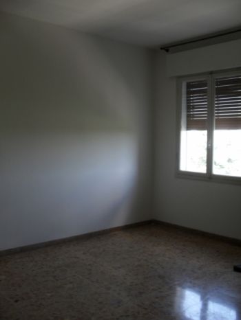 Appartamento con terrazzo Saffi - Altre fotografie