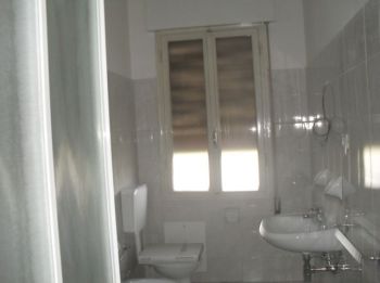 Appartamento affitto Bologna - Altre fotografie