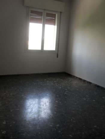 Casa con terrazzo Saffi - Altre fotografie