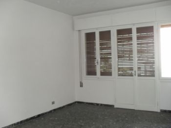 Casa con terrazzo Saffi - Altre fotografie