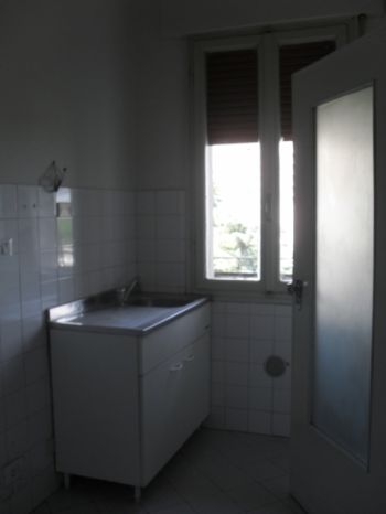 Casa con terrazzo Saffi - Altre fotografie