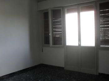 Casa con terrazzo Saffi - Altre fotografie