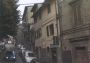 Appartamento