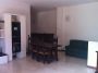 Appartamento con garage e balcone Treviglio