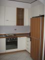 Appartamento in condominio arredato