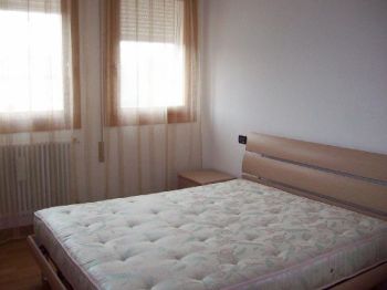 Appartamento affitto Mira