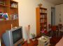 Appartamento in condominio Bologna