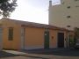 Casa con posto auto Pisa
