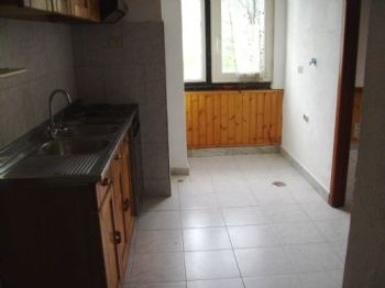 Monolocale arredato Soccavo - Altre fotografie