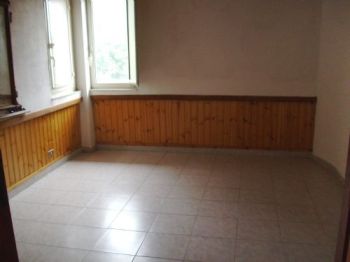 Monolocale arredato Soccavo - Altre fotografie
