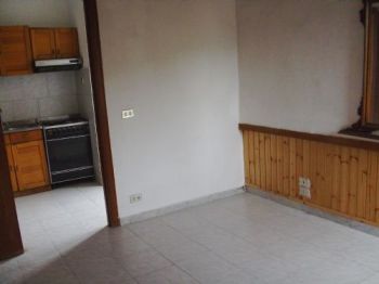 Monolocale arredato Soccavo - Altre fotografie