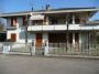 Casa Minerbio