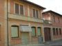 Casa con posto auto Minerbio