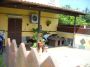 Monolocale con posto auto Giugliano In Campania