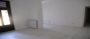 Appartamento Citt� studi, lambrate, udine, loreto