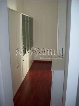Villa affitto Pescara
