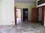 Attico con balcone Lamezia Terme