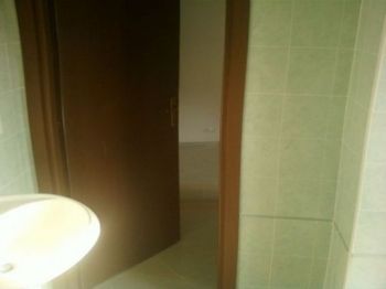 Appartamento affitto Rho - Altre fotografie