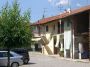Bilocale arredato con balcone Rho