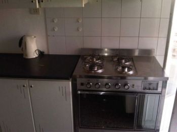 Attico arredato Saxarubra, labaro, prima porta - Altre fotografie