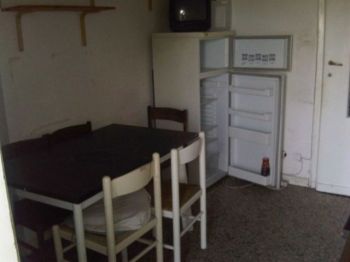 Attico arredato Saxarubra, labaro, prima porta - Altre fotografie
