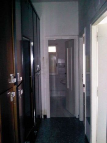 Attico arredato Saxarubra, labaro, prima porta - Altre fotografie