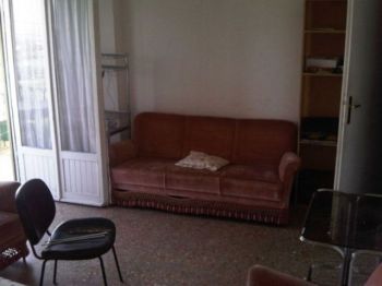 Attico arredato Saxarubra, labaro, prima porta - Altre fotografie