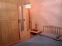 Bilocale studenti Citt� studi, lambrate, udine,