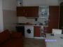 Casa arredata con terrazzo Forlanini, umbria,