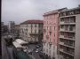 Appartamento con aria condizionata Milano