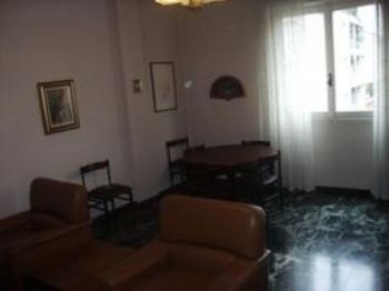 Appartamento con aria condizionata Milano - Altre fotografie