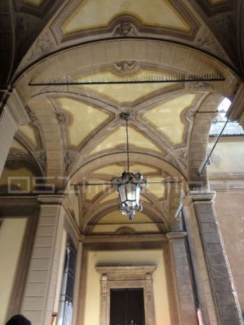 Attico con aria condizionata Centro - Altre fotografie
