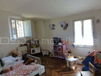 Attico con aria condizionata Centro - Altre fotografie