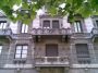 Appartamento con balcone Bocconi, c.so italia,