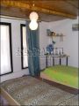 Appartamento studenti con terrazzo San vitale