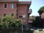 Casa con balcone Catania