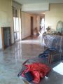 Appartamento arredato con garage Lotto, novara, s.