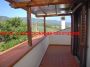 Casa con terrazzo Neri