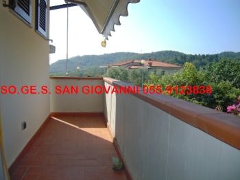 Casa con terrazzo Neri - Altre fotografie