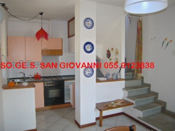 Casa con terrazzo Neri - Altre fotografie