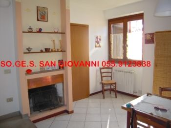 Casa con terrazzo Neri - Altre fotografie
