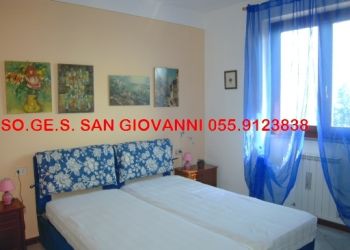 Casa con terrazzo Neri - Altre fotografie