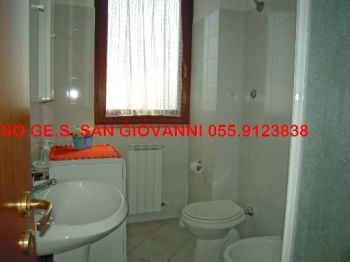 Casa con terrazzo Neri - Altre fotografie