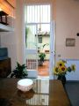 Casa con terrazzo Centro storico
