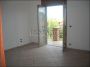 Appartamento con terrazzo e balcone