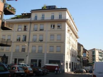 Appartamento affitto Torino - Altre fotografie